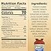 Prego Pasta Sauce Italian Tomato Sauce with Roasted Garlic  Herbs 24 Ounce Jar - Image 4