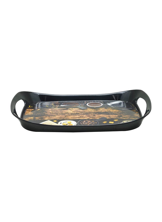 Rk Comfort Tray Small Coffee Beans, Dwt1024Cfb, 12.25" X 9" - pzsku/Z16626A25EFC25A6177B2Z/45/_/1709556106/a3b55407-cae0-46fb-96ba-211ecab25e2e