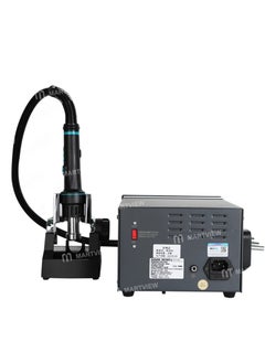 Sugon 8630Pro 1300W Intelligent Digital Display Hot Air Gun BGA Desoldering Rework Station - pzsku/Z16626D59014938475823Z/45/_/1730801371/6aa65c09-99da-4a62-a4a4-374c9ed92d28