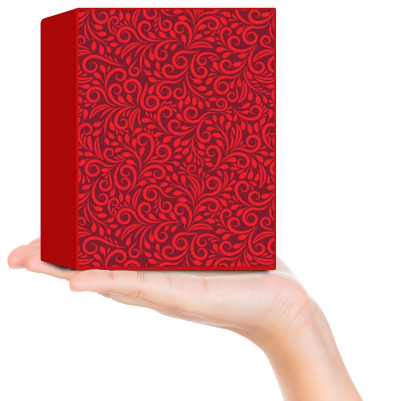 exciting Lives طقم تدليك الأزواج - منتجع صحي رومانسي في المنزل - هدية رومانسية فاخرة ليوم الحب، الذكرى السنوية، عيد الميلاد - للزوج، الزوجة، الصديقة، الصديق - Image 4