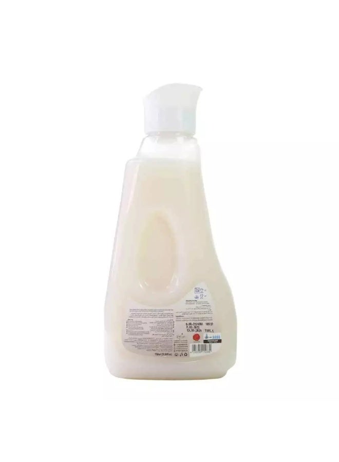 loyal منعم ومجدد الأقمشة لويل - Image 2