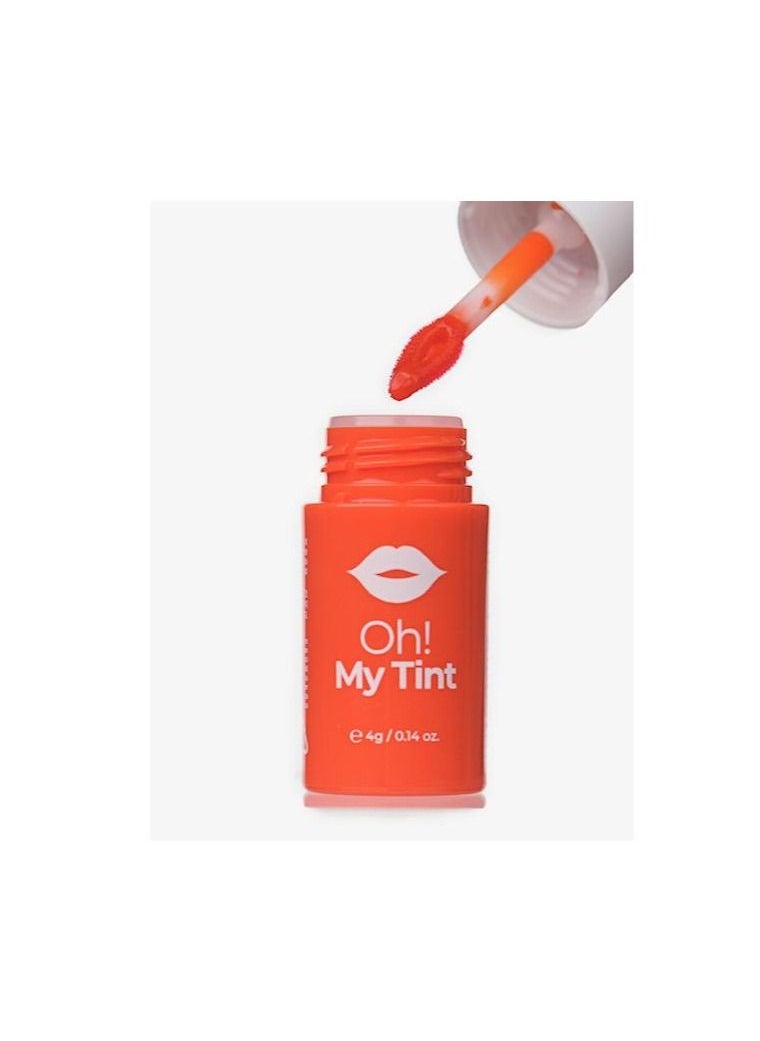 Tint Lips Orange FRUIT - pzsku/Z1662B353BC860D2CB6D1Z/45/_/1667036218/ebfffb41-2865-4ec1-8c53-4ea1853ffbc8