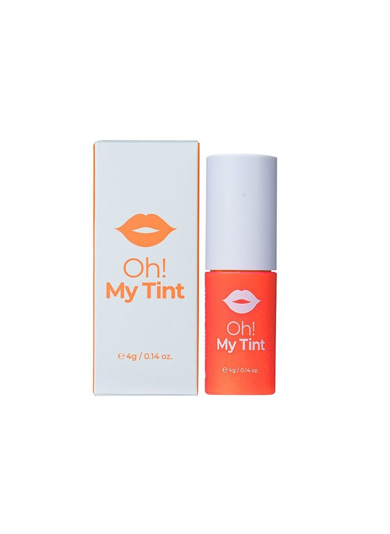 Tint Lips Orange FRUIT - pzsku/Z1662B353BC860D2CB6D1Z/45/_/1667036219/7e261662-ff38-483a-bf66-b7a4b05372e3