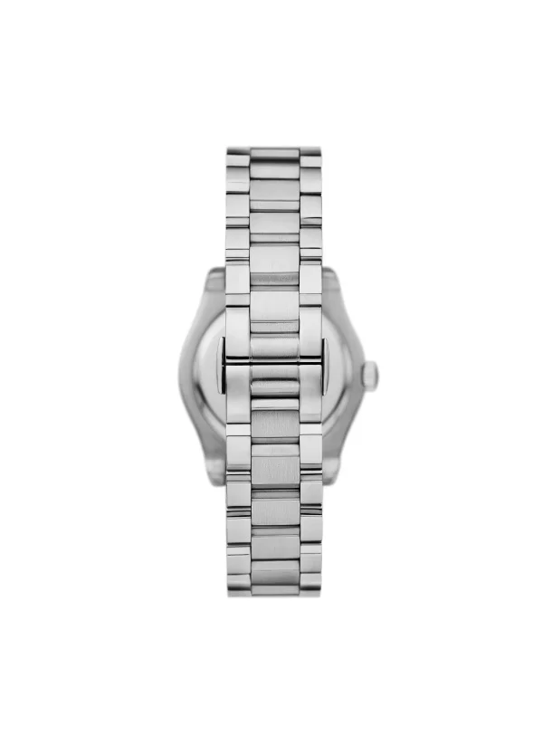 EMPORIO ARMANI Ar11557 Federica Analog Watch