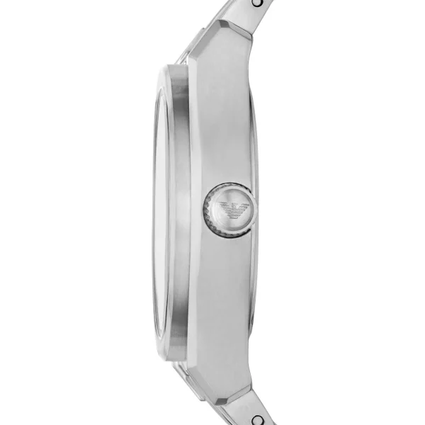 EMPORIO ARMANI Ar11557 Federica Analog Watch