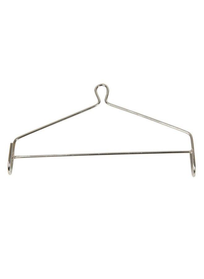 Mojo Toys Hanging Cradle Spring Set For Baby Swing Cradle Infant Jhula Swing Spring Set Triangle, Thottil Hook For Baby Hanging Cradle, Jhoola, Jula, Swings - Image 3