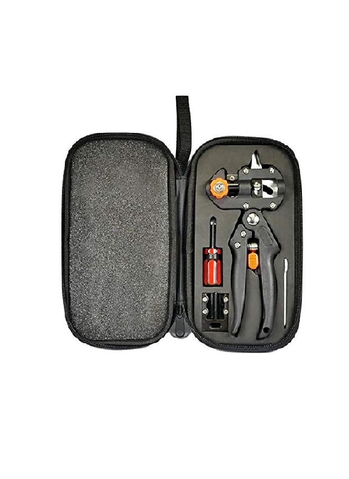 Generic - Grafting scissors - Image 1