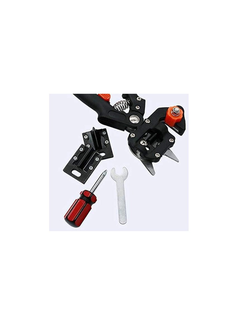 Generic - Grafting scissors - Image 1