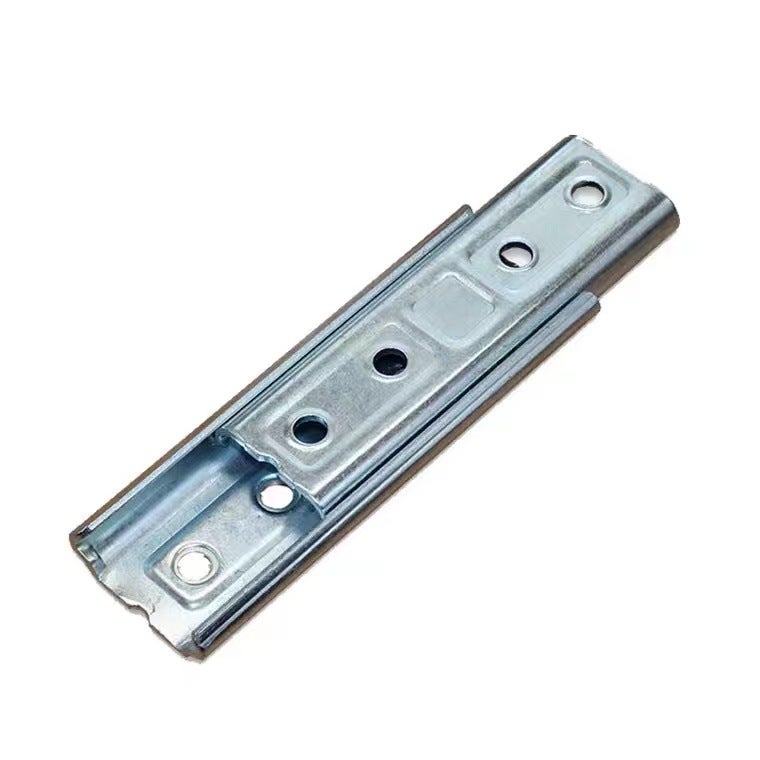 Modular Sofa Armrest Connector Kit 12-point direct plug