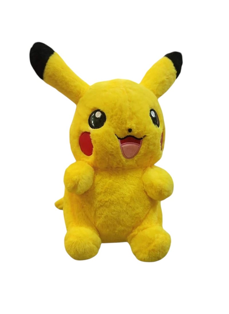 Generic Pokemon Pikachu teddy bear 50cm 