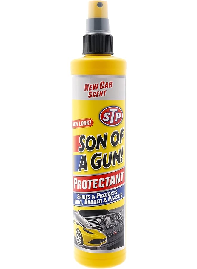 اس تي بي حماية من الرصاص للسيارات الجديدة، 97301 - Image 1