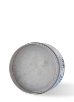 Duke Duke Waves and Fades Gel Pomade  - Image 2