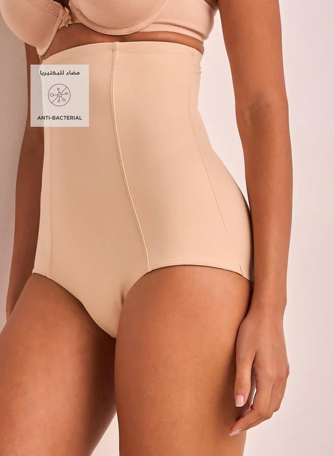 Splash FAV High Waist Shaping Briefs