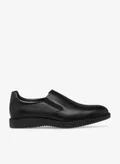 DUCHINI BLACK