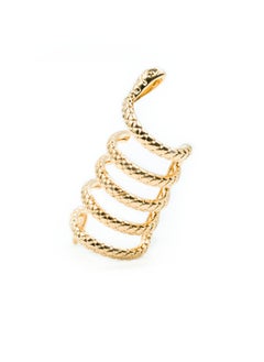 C-bo Ear Piercing Jewelry 