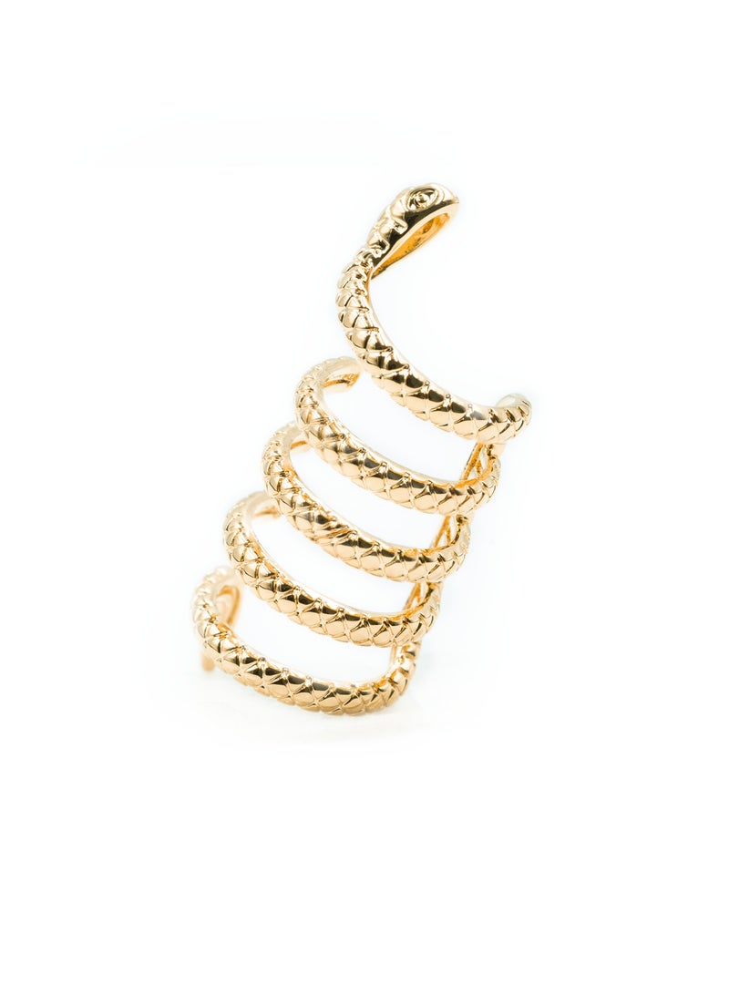 C-bo Ear Piercing Jewelry