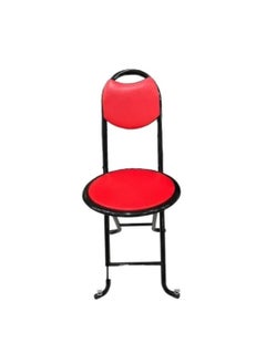 HARA New prayer chair 