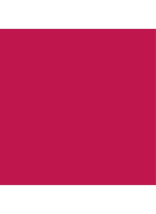 Luna Luna City Girl Semi Matte Lipstick - NO.C24  - Image 2
