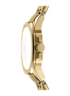 DKNY Brooklyn Mini DK1L013M0065 - Stainless Steel Female Quartz 3 hands - pzsku/Z166386FD833E249FEE3EZ/45/_/1739789073/c48e4d9b-5cc5-49db-bdc3-dedc9806a0d0