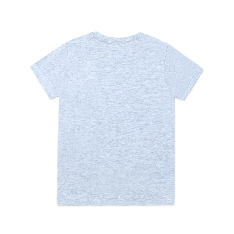 MARVEL Marvel Avengers Kids Boy's Short Sleeve T-Shirt