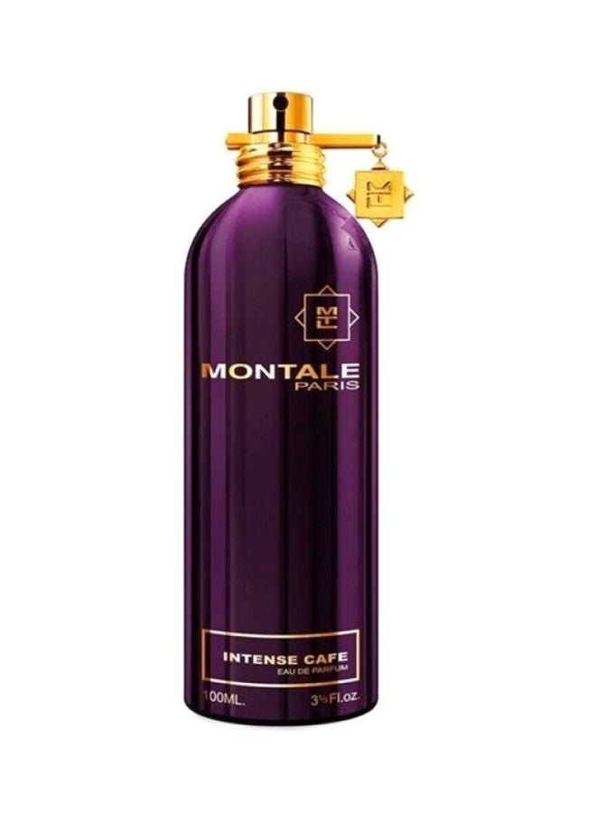 MONTALE Intense Cafe EDP 100ml - Image 1