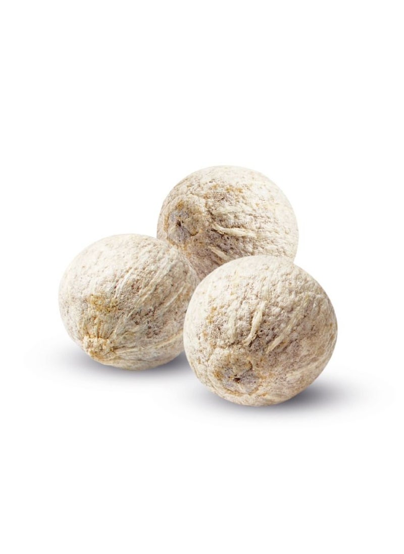 Mawa - White Pepper 50g - Image 1
