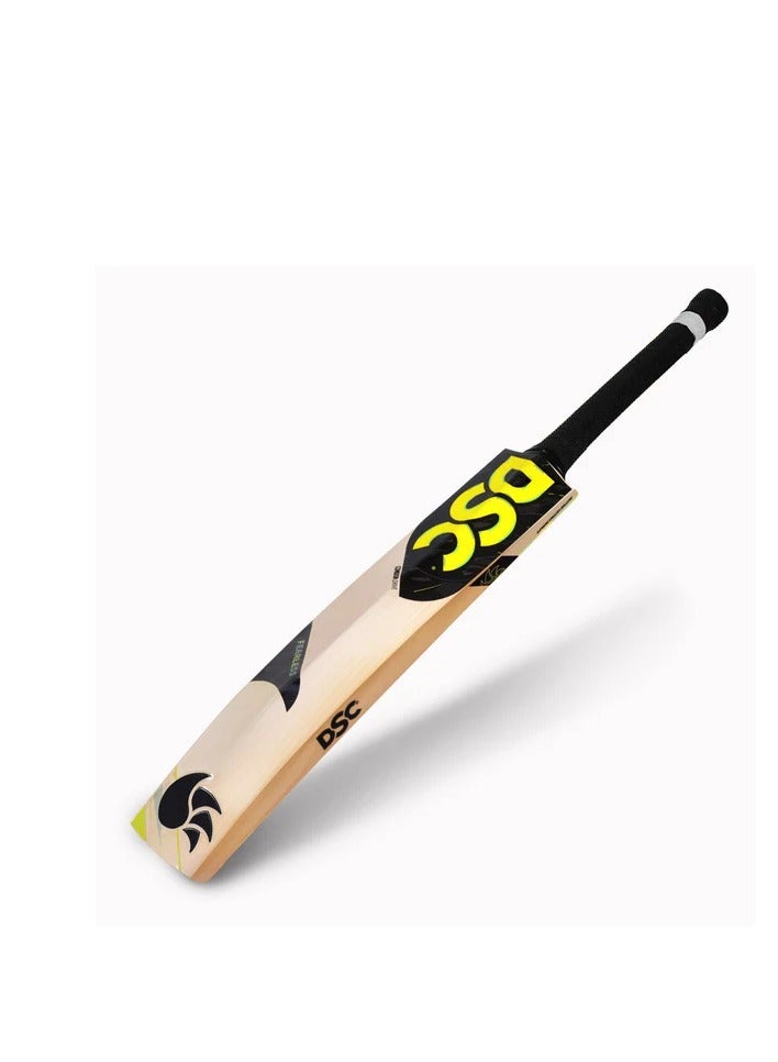 DSC Condor Drive - Image 4