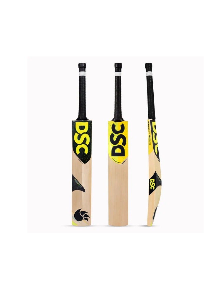 DSC Condor Drive - Image 1