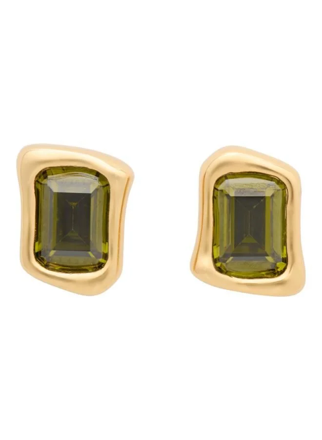 كيت سبيد Studs