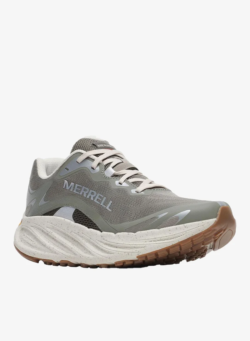 Merrell ProMorph Talus Men