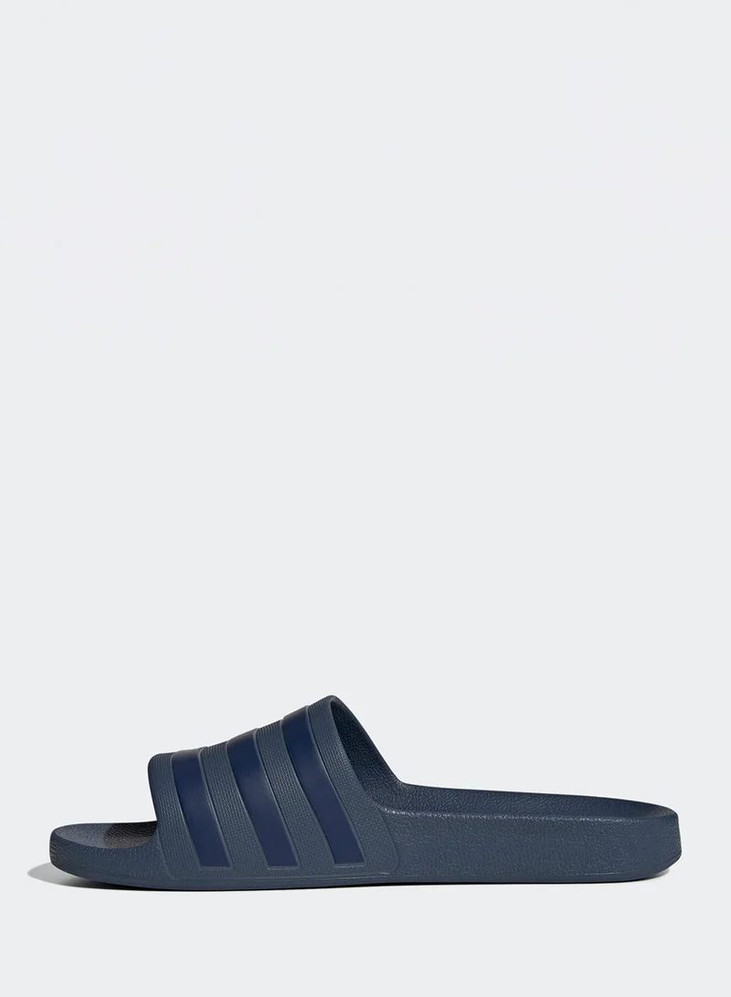 Adidas Adilette Aqua
