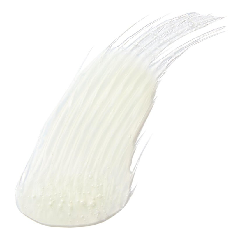 ion Purifying Solutions Hard Water Shampoo, Gentle Cleansing For All Hair Types, Prevents Hard Water Buildup, 10.5 oz. - Image 4