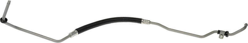 Dorman 624-433 Automatic Transmission Oil Cooler Hose Assembly for Buick Models - Image 1