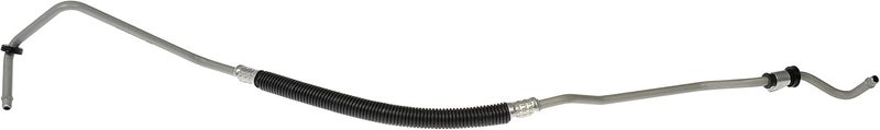 Dorman 624-433 Automatic Transmission Oil Cooler Hose Assembly for Buick Models - Image 3
