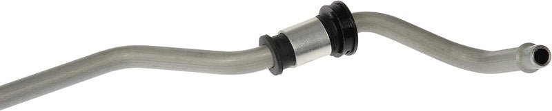 Dorman 624-433 Automatic Transmission Oil Cooler Hose Assembly for Buick Models - Image 4