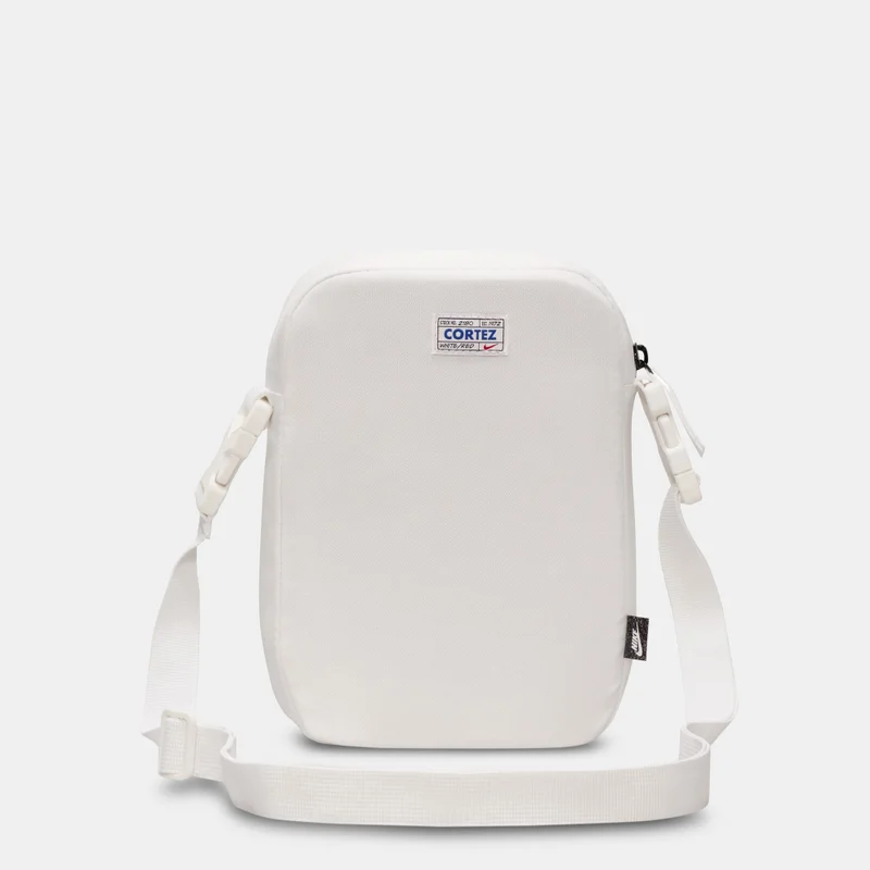 Nike Men's Cortez Heritage Crossbody Bag