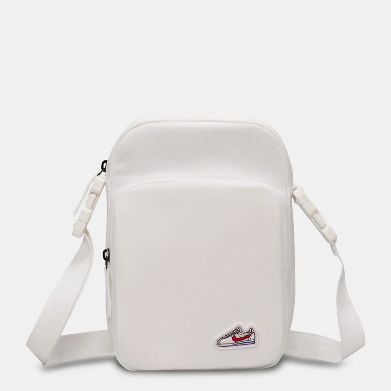 Nike Men's Cortez Heritage Crossbody Bag