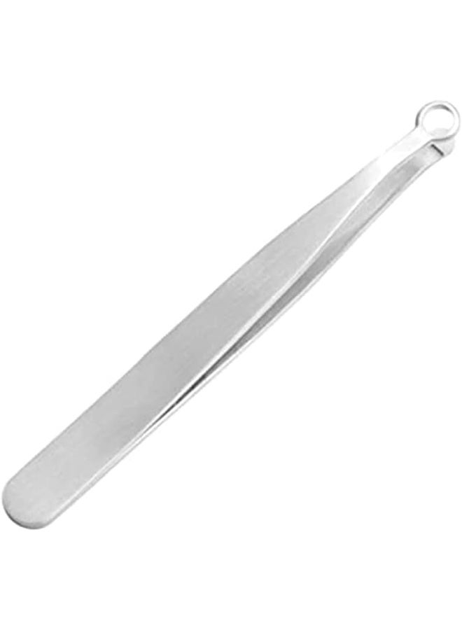 Fengfree Universal Stainless Steel Hair Trimmer - Image 1