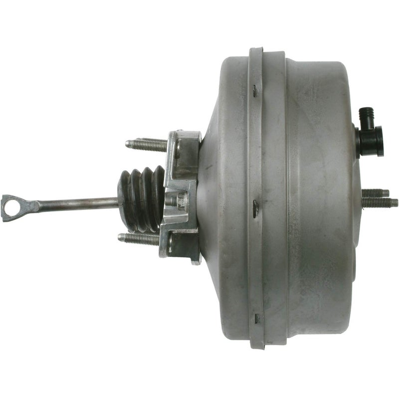 Cardone 5474829 Remanufactured Vacuum Power Brake Booster without Master Cylinder Renewed