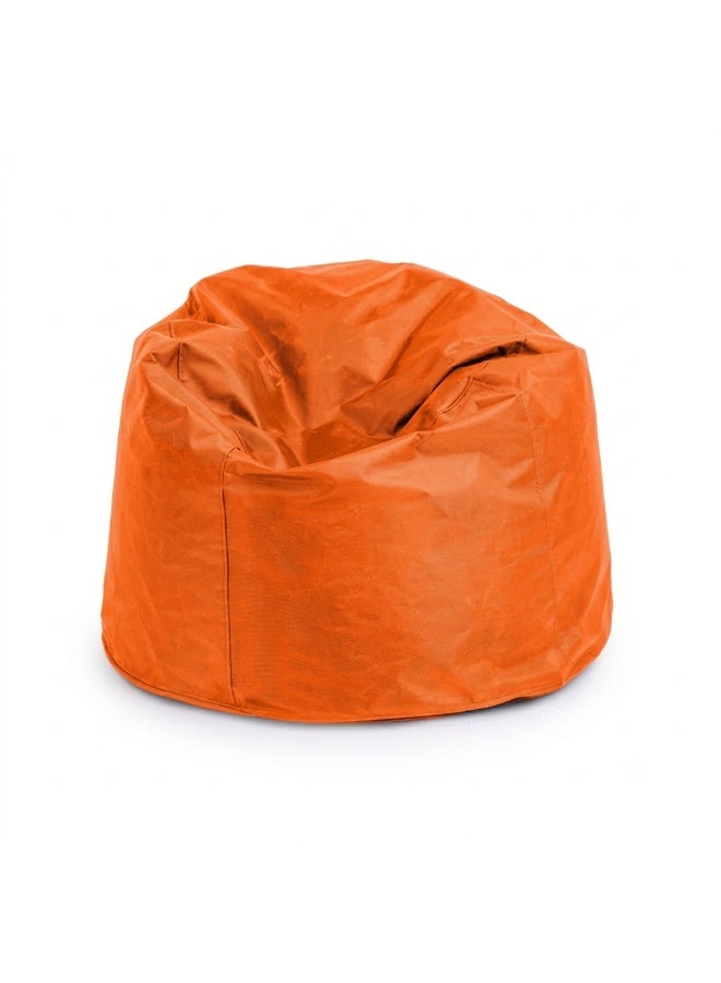 Colorful Bean Bag – Large Size