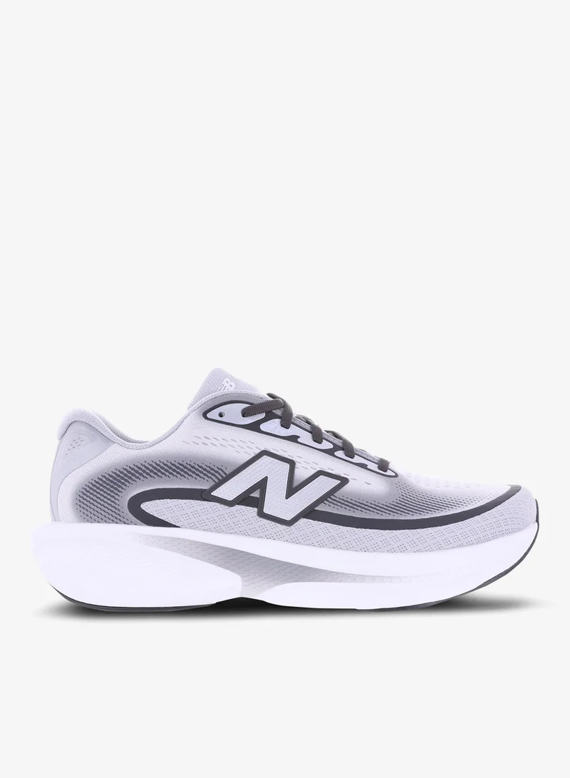 Men's Ellipse Running Shoes