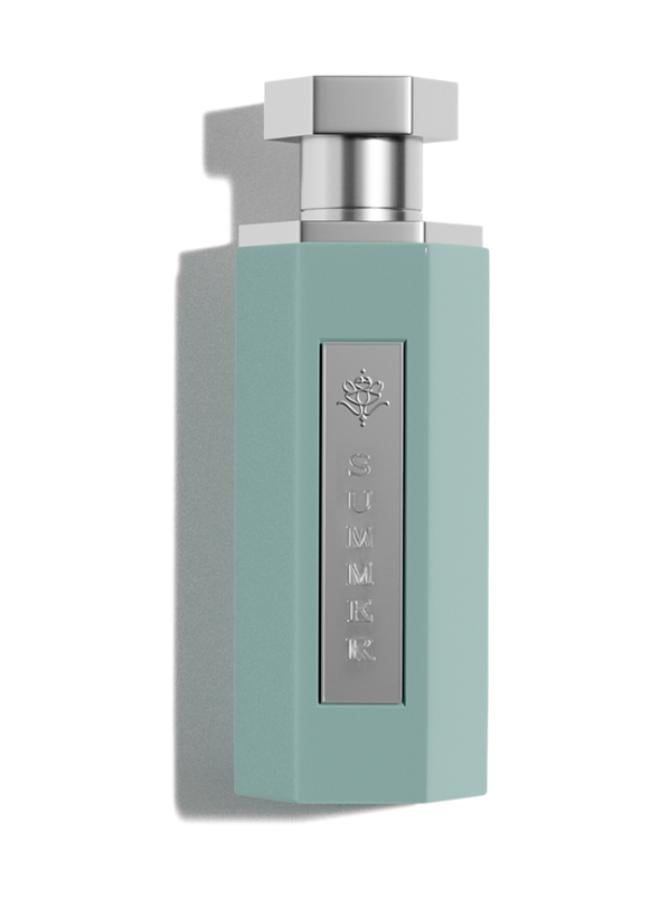 Reef Reef Tiffany Eau De Parfum For Unisex 100ml 