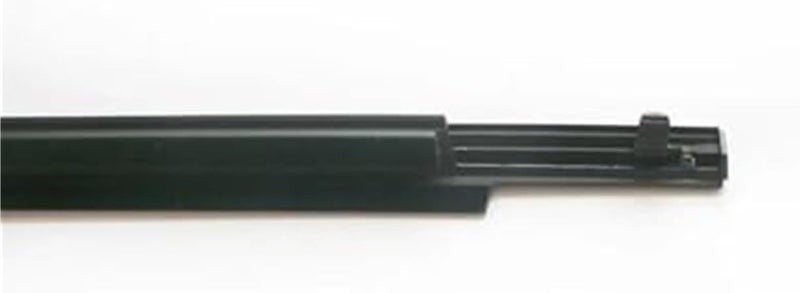 Vuzmode Window Door Seals for Toyota Corolla 2003-2008 - Image 5