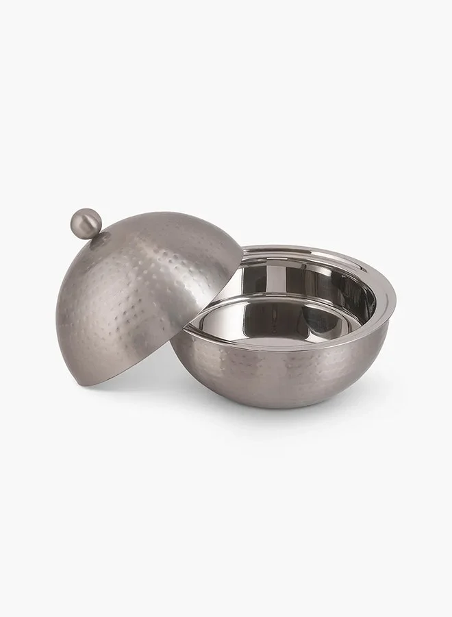 2XL Home Serving Dish