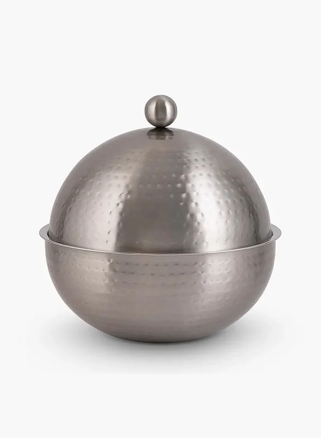 2XL Home Serving Dish