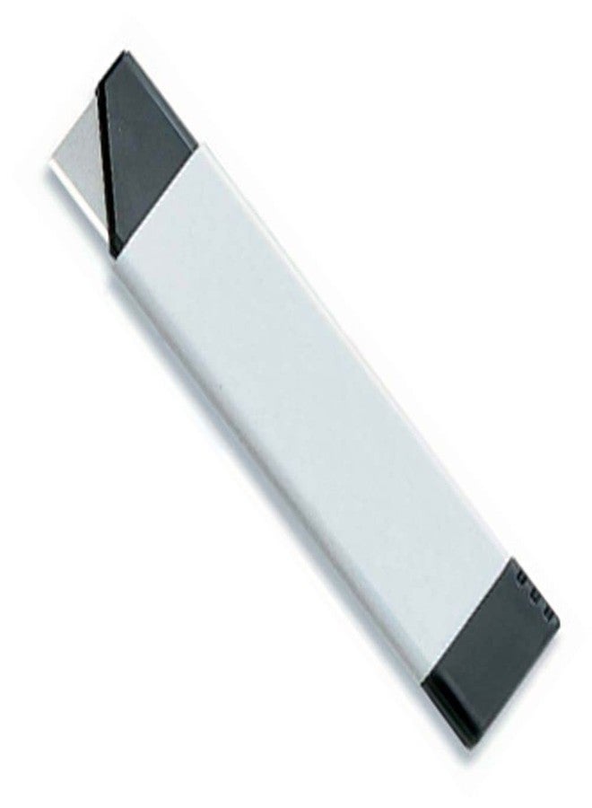 OLFA 9985 CTN-1 Carton Cutter - Image 1