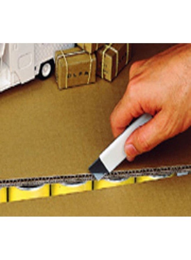 OLFA 9985 CTN-1 Carton Cutter - Image 2