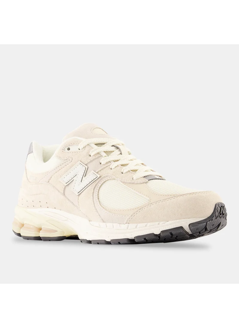 New Balance Men's 2002R Shoes