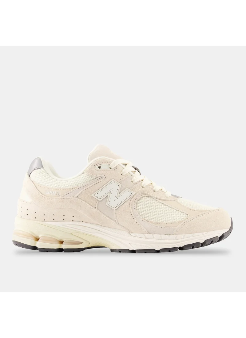 New Balance Men's 2002R Shoes