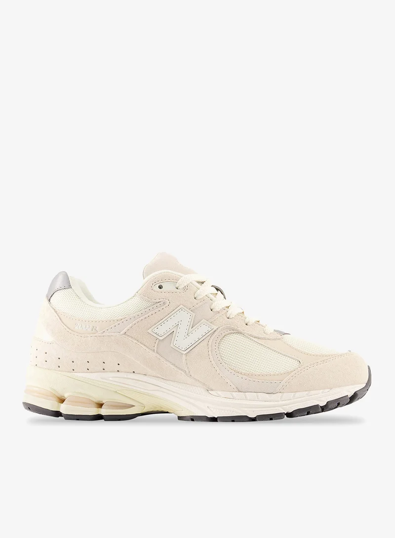2002R Shoes